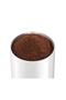 Coffee Grinderwhite Tsm6a011w - 4
