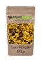 Benimaktar Civan Perçemi 250 gr