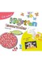 Very Easy Series (4 Books) - 3