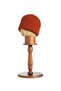 Basic Knitted Beret