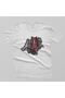 Nissan Skyline Gt R Engine Men's T-shirt - 2
