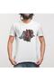 Nissan Skyline Gt R Engine Men's T-shirt - 3