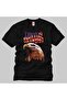 Lynyrd Skynyrd America Rock Music Men's T-Shirt