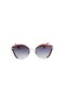 Ds 1660 4 Women's Sunglasses