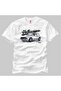 Volkswagen Golf Gti Men's T-Shirt