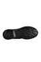 Men's Black General Outdoor Shoes - 4