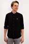 Men's Shirt G081sz004.000.980673