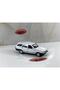 Tofas Eagle White*مقياس 1:36*modelgarage*نموذج سيارة معدني - 10