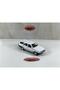 Tofas Eagle White*مقياس 1:36*modelgarage*نموذج سيارة معدني - 2