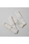 Printed 4-Piece Muslin Handkerchief