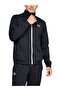 Men's UA Sportstyle Knitwear Coat1329293-002