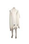 Cashmere Shawl - 2