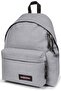 Ek620363 Padded Pak'r Sunday Gray Backpacks - 6