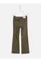 Pants - 2