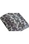 6 Square Meters Wheel 1stQuality, Shiny, Multi-Purpose Carpet Cover, Pique
