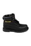 Winter Waterproof Men's Boots