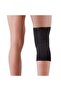 6741 Patella Supported Knee Brace Air X Woven Knee Cover Joint Fixation Support Knee Pad - 2