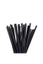 Pipette Black Frozen 100 pcs - 2
