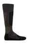 Women's Ultimate Socks 3 Pairs Navy Blue - 39/42 - 3