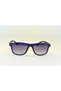 Sunglasses - Stylish and Comfortable Design - 2