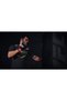 Ufc 3 Sıfır Ps4 Oyun - 2