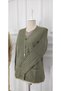 Mother Fine Knitwear Cardigan - 2