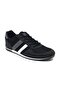 Jg Men's Comfortable Daily Summer Thin Sole Large Size Sports Shoes 40-47
