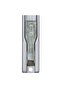 Aluminum Door Slider Merpo Slider Short - 3