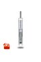 Aluminum Door Slider Merpo Slider Short - 5