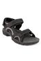 Taurus Anatomical Sole Children's Sandals - 2