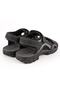 Taurus Anatomical Sole Children's Sandals - 4