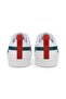 Unisex Shoes Rickie Jr 38431109 - 4