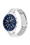 Ck25200115 Men's Wrist Watch - 2