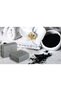 Activated Carbon Soap Cleans the Hair Roots and Makes the Hair More Shiny and Vibrant.