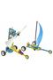 ® Education Bricq Motion Prime Seti - 2