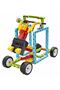 ® Education Bricq Motion Prime Seti - 3