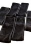 Supersoft Velvet Headband (6 Pcs) - 2