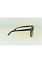 Green Polarized Sunglasses - 22203 Model - 3