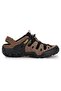 216504 Daily Velcro Men's Sandals Shoes - 4