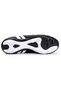 13256 Football Boots Turf Field Men's Football Shoes - 5