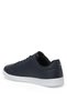 Dark blue Sneakers For kids - 3