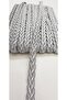 Glitter Water Stone 1.5 Cm-Sst-1006 – Decorative Strip