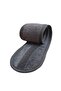 Super Soft Velvet Hair Band (6 Pieces) - 4