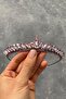 Thin Shuttle Stone Bridal Henna Crown for the Most Beautiful Brides – Crown – Crown – Crown - 5
