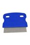 Cat Dog Pet Flea Comb - 2