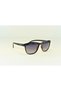 Brown Polarized Sunglasses - 22211