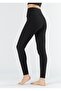 Mtb Active - Organic Cotton Legging Tights - 3