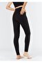 Mtb Active - Organic Cotton Legging Tights - 4