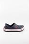 صندل نسائي من Akınalbella Garson Crocs Eva - 4