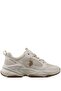 Beige - U.S. Polo Assn Klemma Women's Sneakers
